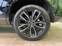 2023 Honda Vezel 6AA-RV5 (UW-6a73fce707b57)[11]