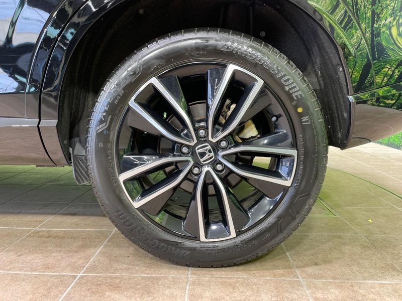 2023 Honda Vezel 6AA-RV5 (UW-6a73fce707b57)[11]