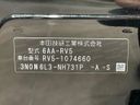 2023 Honda Vezel 6AA-RV5 (UW-6a73fce707b57)[1]