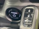 2023 Honda Vezel 6AA-RV5 (UW-6a73fce707b57)[15]