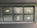 2023 Honda Vezel 6AA-RV5 (UW-6a73fce707b57)[16]