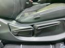 2023 Honda Vezel 6AA-RV5 (UW-6a73fce707b57)[14]