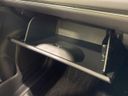 2023 Honda Vezel 6AA-RV5 (UW-6a73fce707b57)[27]