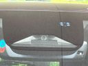 2023 Honda Vezel 6AA-RV5 (UW-6a73fce707b57)[4]