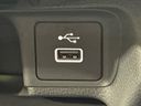 2023 Honda Vezel 6AA-RV5 (UW-6a73fce707b57)[22]