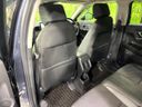 2023 Honda Vezel 6AA-RV6 (UW-6a73fcf0dd80c)[29]