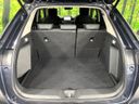 2023 Honda Vezel 6AA-RV6 (UW-6a73fcf0dd80c)[8]