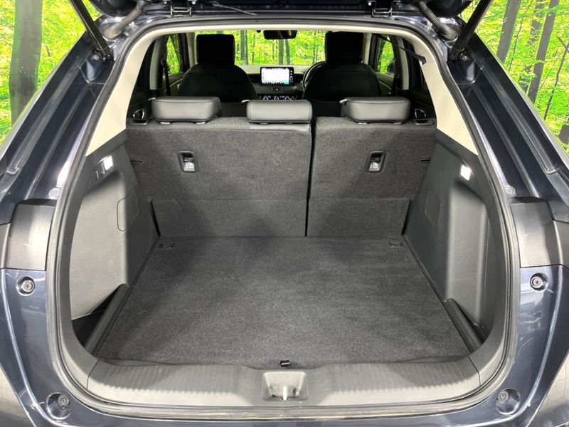 2023 Honda Vezel 6AA-RV6 (UW-6a73fcf0dd80c)[8]