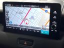 2023 Honda Vezel 6AA-RV6 (UW-6a73fcf0dd80c)[21]