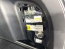 2023 Honda Vezel 6AA-RV6 (UW-6a73fcf0dd80c)[6]