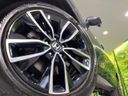 2023 Honda Vezel 6AA-RV6 (UW-6a73fcf0dd80c)[15]