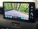 2023 Honda Vezel 6AA-RV6 (UW-6a73fcf0dd80c)[22]