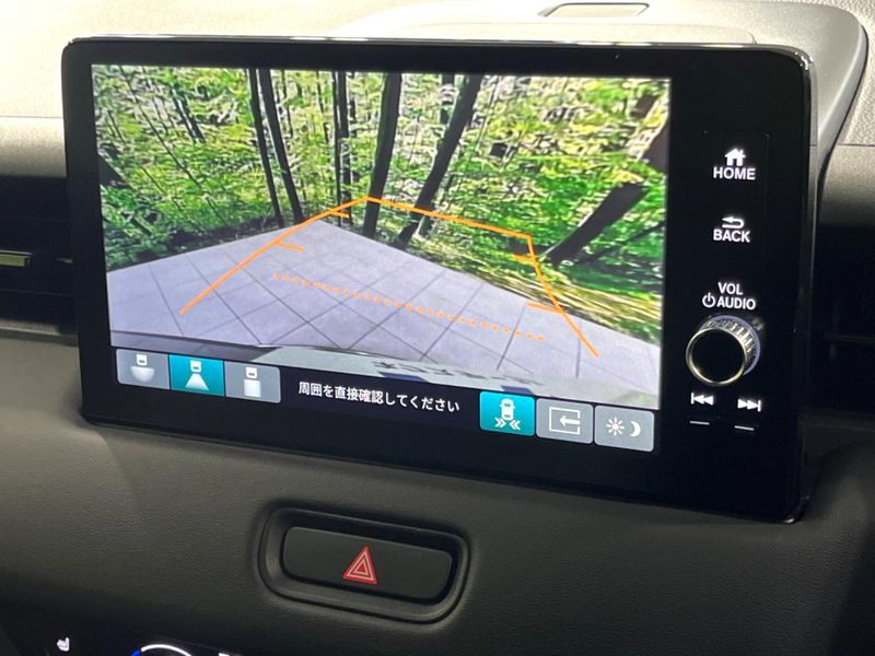 2023 Honda Vezel 6AA-RV6 (UW-6a73fcf0dd80c)[22]