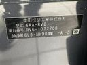 2023 Honda Vezel 6AA-RV6 (UW-6a73fcf0dd80c)[1]