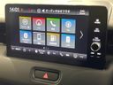 2023 Honda Vezel 6AA-RV6 (UW-6a73fcf0dd80c)[23]