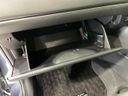 2023 Honda Vezel 6AA-RV6 (UW-6a73fcf0dd80c)[27]