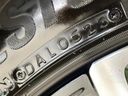 2023 Honda Vezel 6AA-RV6 (UW-6a73fcf0dd80c)[16]