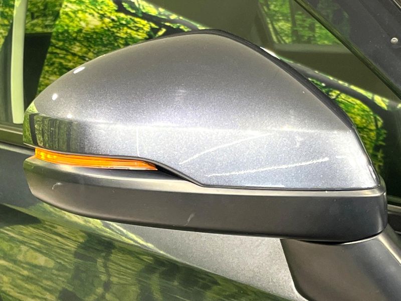 2023 Honda Vezel 6AA-RV6 (UW-6a73fcf0dd80c)[24]