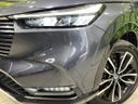 2023 Honda Vezel 6AA-RV6 (UW-6a73fcf0dd80c)[25]