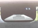 2023 Honda Vezel 6AA-RV6 (UW-6a73fcf0dd80c)[13]