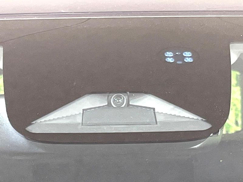 2023 Honda Vezel 6AA-RV6 (UW-6a73fcf0dd80c)[13]