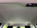 2023 Honda Vezel 6AA-RV6 (UW-6a73fcf0dd80c)[7]