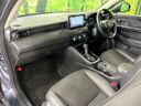2023 Honda Vezel 6AA-RV6 (UW-6a73fcf0dd80c)[26]