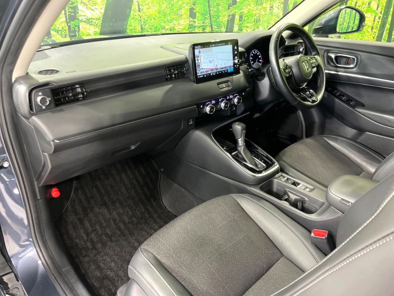 2023 Honda Vezel 6AA-RV6 (UW-6a73fcf0dd80c)[26]