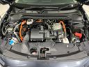 2023 Honda Vezel 6AA-RV6 (UW-6a73fcf0dd80c)[12]