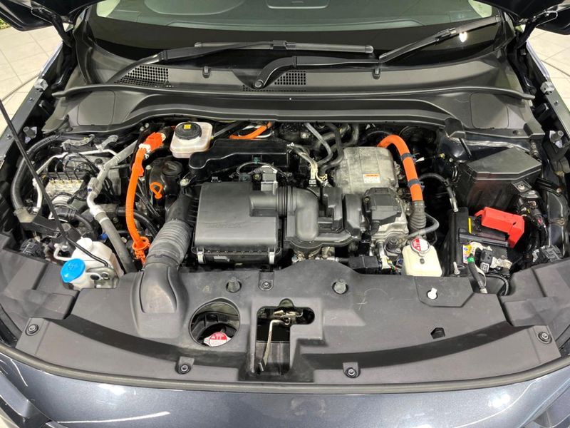 2023 Honda Vezel 6AA-RV6 (UW-6a73fcf0dd80c)[12]
