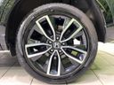 2023 Honda Vezel 6AA-RV6 (UW-6a73fcf0dd80c)[18]
