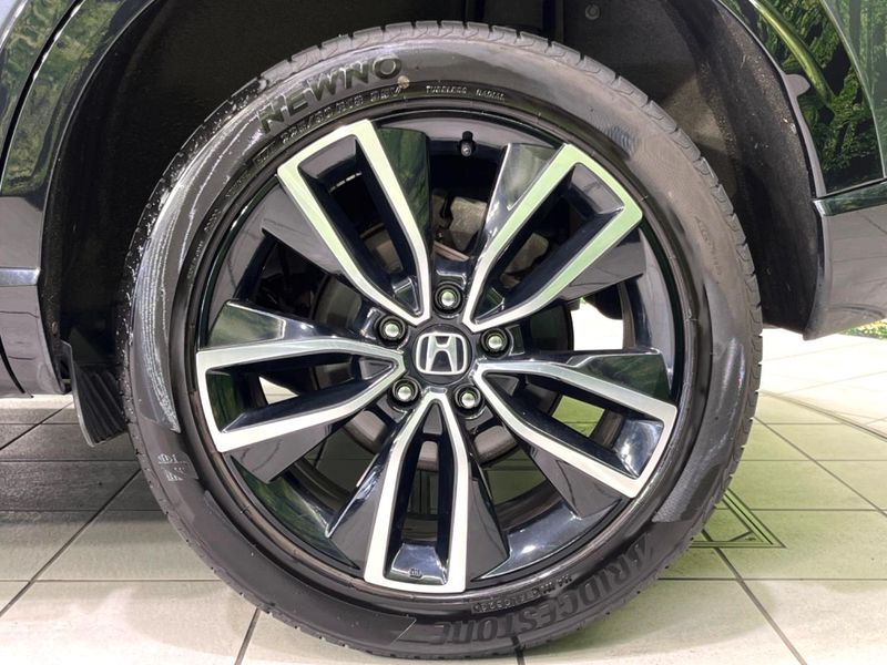 2023 Honda Vezel 6AA-RV6 (UW-6a73fcf0dd80c)[18]