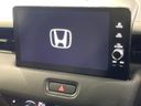 2023 Honda Vezel 6AA-RV6 (UW-6a73fcf0dd80c)[20]