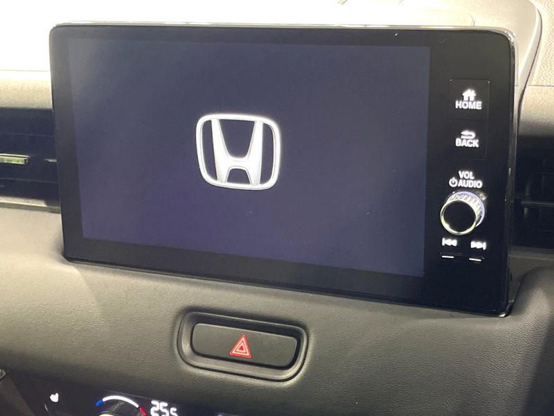 2023 Honda Vezel 6AA-RV6 (UW-6a73fcf0dd80c)[20]