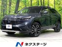 2023 Honda Vezel 6AA-RV6 (UW-6a73fcf0dd80c)[3]