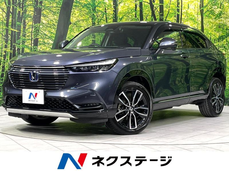 2023 Honda Vezel 6AA-RV6 (UW-6a73fcf0dd80c)[3]