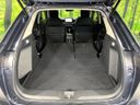 2023 Honda Vezel 6AA-RV6 (UW-6a73fcf0dd80c)[4]