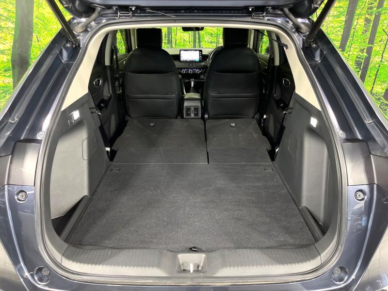 2023 Honda Vezel 6AA-RV6 (UW-6a73fcf0dd80c)[4]