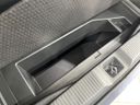 2023 Honda Vezel 6AA-RV6 (UW-6a73fcf0dd80c)[5]