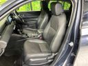2023 Honda Vezel 6AA-RV6 (UW-6a73fcf0dd80c)[28]