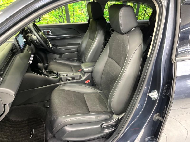 2023 Honda Vezel 6AA-RV6 (UW-6a73fcf0dd80c)[28]