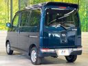 2020 Daihatsu Atrai Wagon ABA-S321G (UW-6a73fcf61d09a)[29]