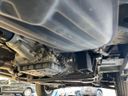 2020 Daihatsu Atrai Wagon ABA-S321G (UW-6a73fcf61d09a)[16]