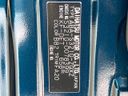 2020 Daihatsu Atrai Wagon ABA-S321G (UW-6a73fcf61d09a)[1]