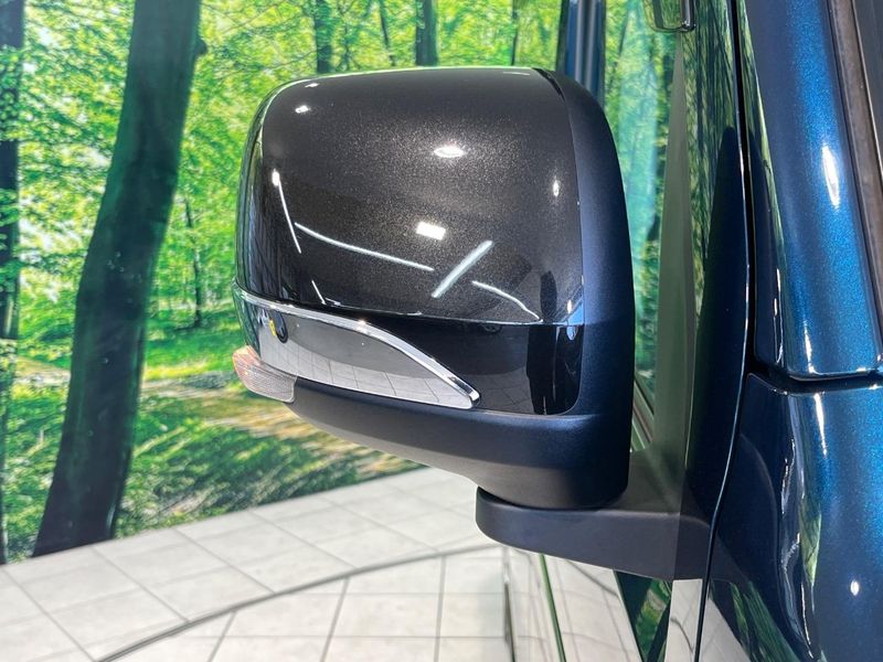 2023 Daihatsu Atrai 3BD-S700V (UW-6a73fcf8acc8a)[12]