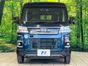 2023 Daihatsu Atrai 3BD-S700V (UW-6a73fcf8acc8a)[15]