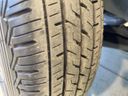 2023 Daihatsu Atrai 3BD-S700V (UW-6a73fcf8acc8a)[7]