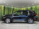 2020 Subaru Forester 5AA-SKE (UW-6a73fd05cfbb0)[26]