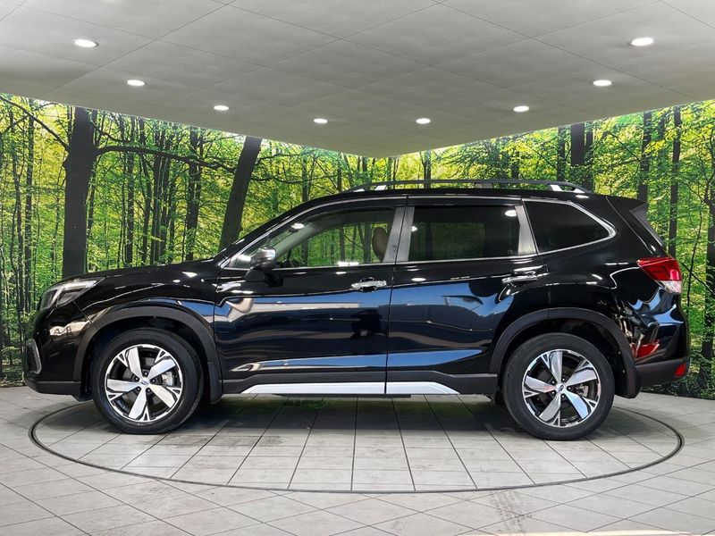 2020 Subaru Forester 5AA-SKE (UW-6a73fd05cfbb0)[26]