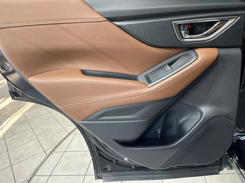 2020 Subaru Forester 5AA-SKE (UW-6a73fd05cfbb0)[28]